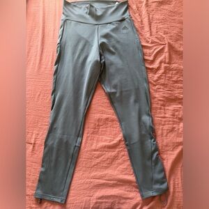 Adidas Aeroready Leggings